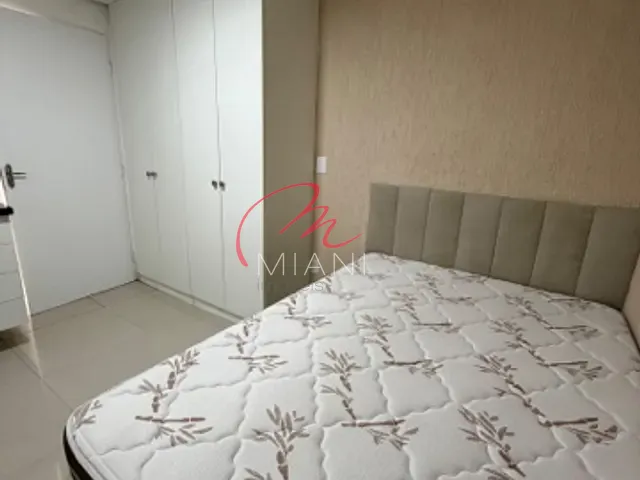 Kitnet 1 quarto e 1 banheiro, para alugar, no bairro Vila Pirajussara em São Paulo