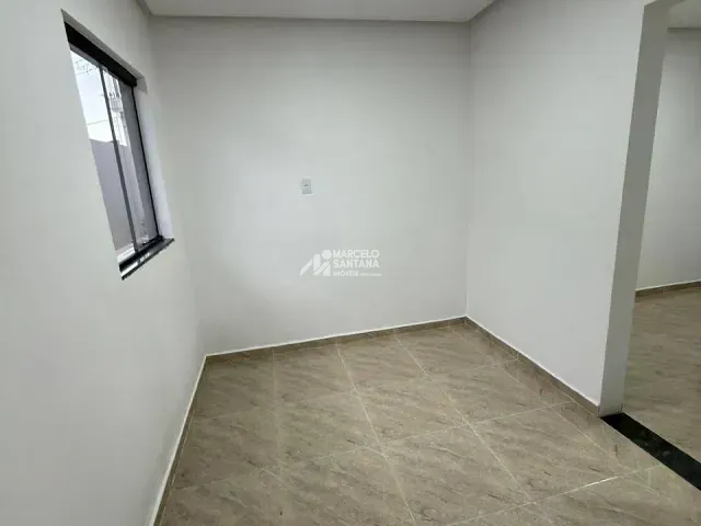 Kitnet 1 quarto e 1 banheiro, para alugar, no bairro São Pedro em Vitória da Conquista