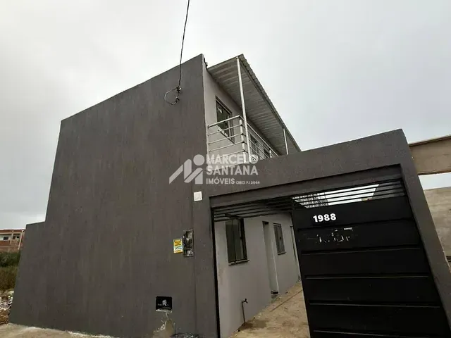 Kitnet 1 quarto e 1 banheiro, para alugar, no bairro São Pedro em Vitória da Conquista