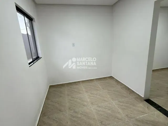Kitnet 1 quarto e 1 banheiro, para alugar, no bairro São Pedro em Vitória da Conquista