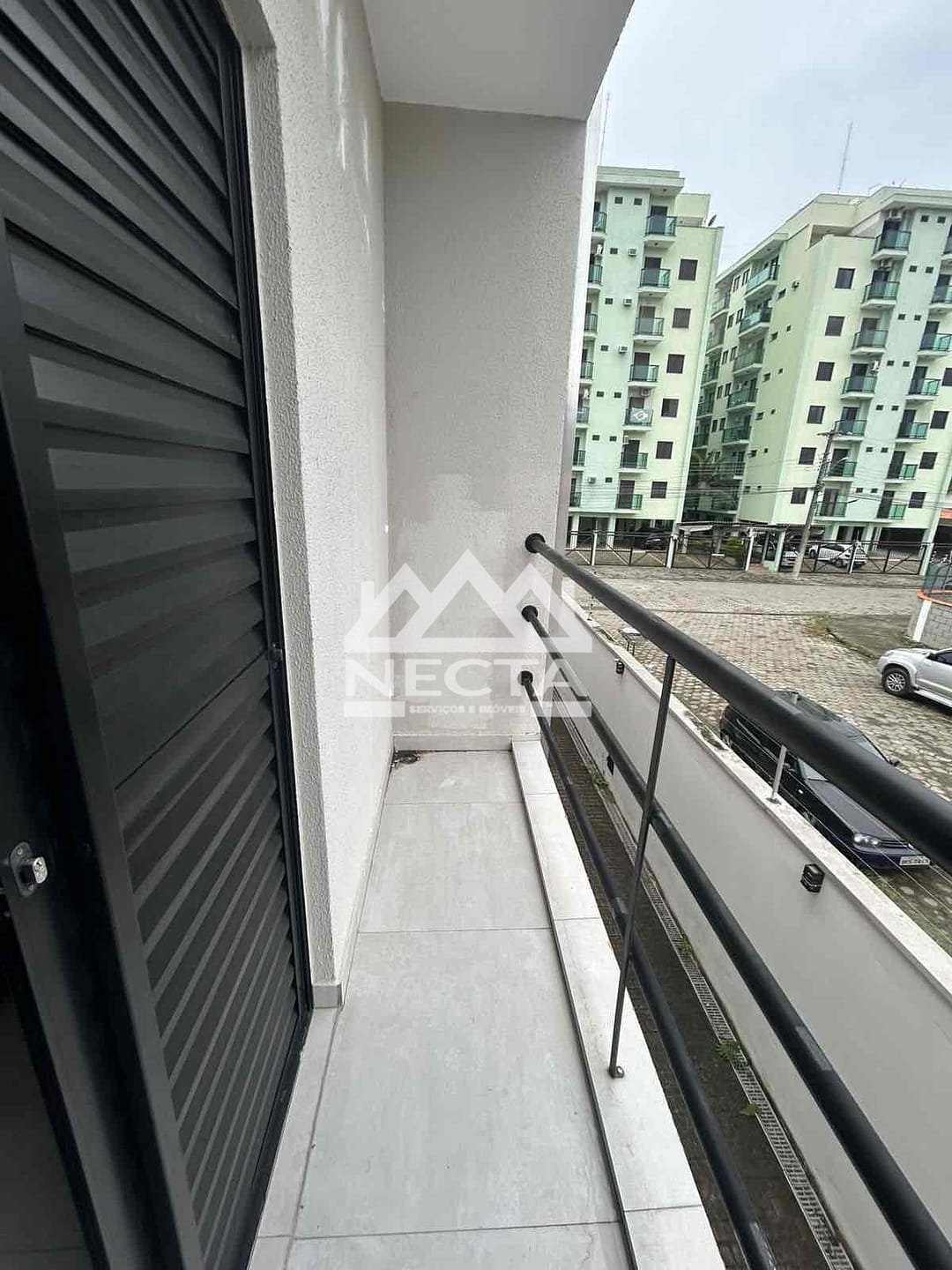 Kitnet e Studio para alugar com 1 quarto, 30m² - Foto 11