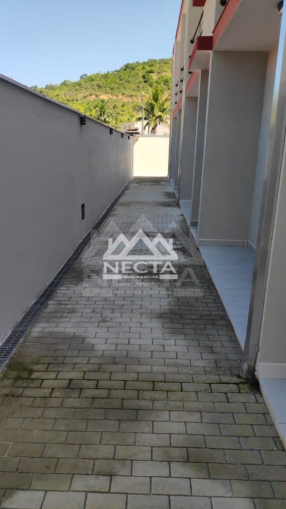 Kitnet e Studio para alugar com 1 quarto, 30m² - Foto 7