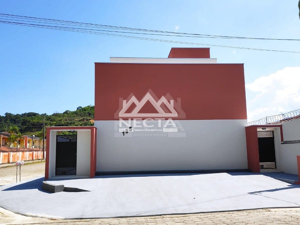 Kitnet e Studio para alugar com 1 quarto, 30m² - Foto 6