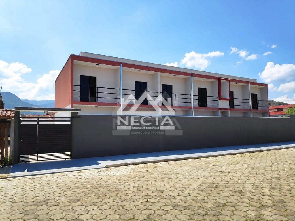 Kitnet e Studio para alugar com 1 quarto, 30m² - Foto 5
