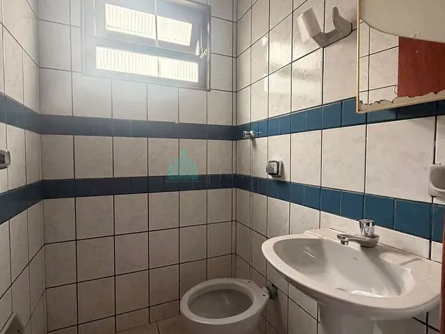 Kitnet 1 quarto e 1 banheiro, para alugar, no bairro Setor Central em Catalão