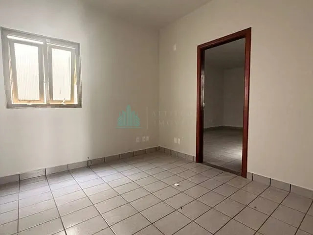 Kitnet 1 quarto e 1 banheiro, para alugar, no bairro Setor Central em Catalão