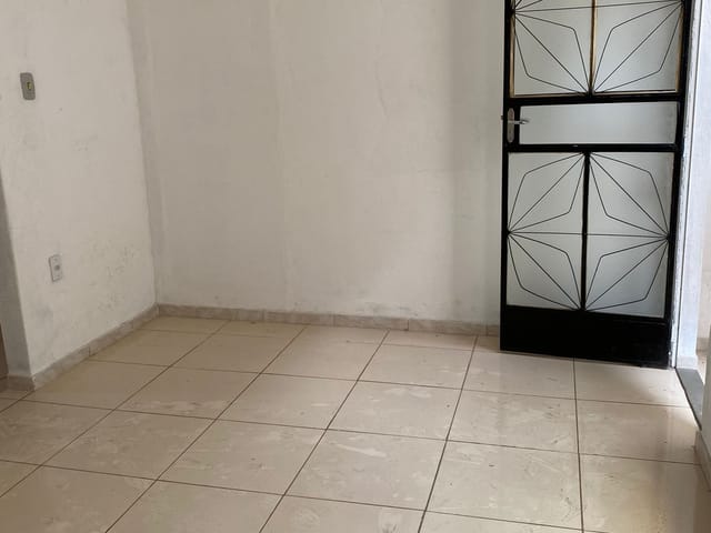 Foto do Kitnet - Kitnet para locação, a 3 quarteirões da Avenida Amintas Jacques no bairro Coqueiros, Belo Horizonte, MG | REALLE SOLUÇÕES IMOBILIÁRIAS INTEGRADAS