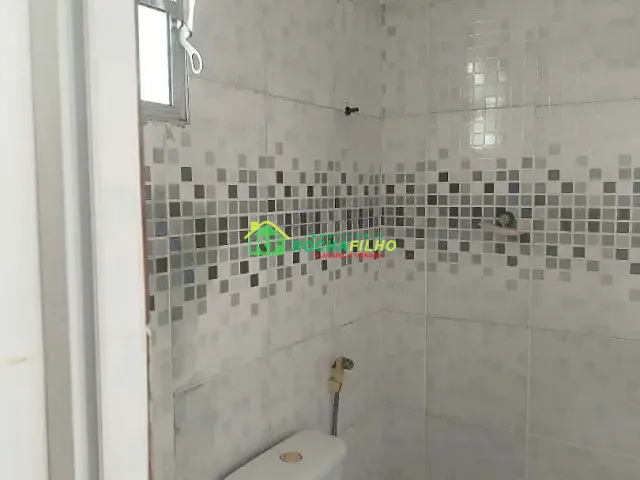 Kitnet 1 quarto e 1 banheiro, para alugar, no bairro Macaúba em Teresina