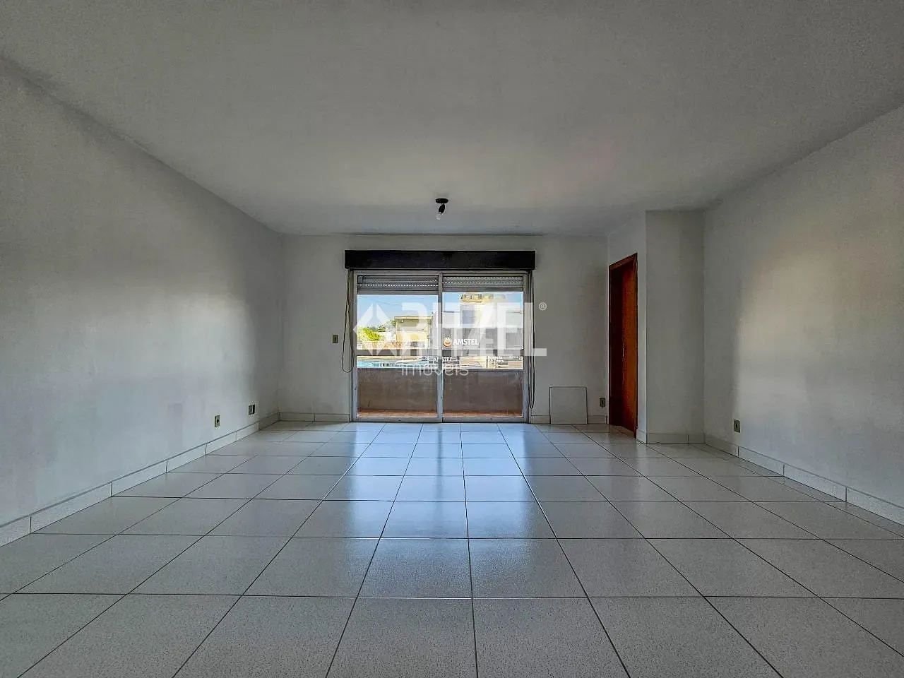 Kitnet-Studio, 51 m² - Foto 2