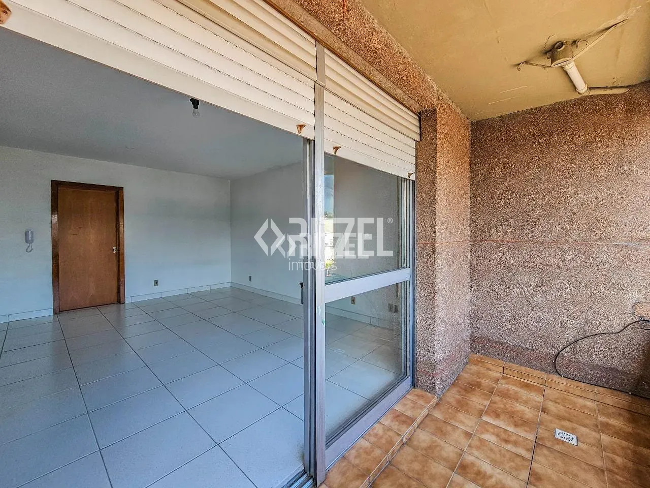 Kitnet-Studio, 51 m² - Foto 6