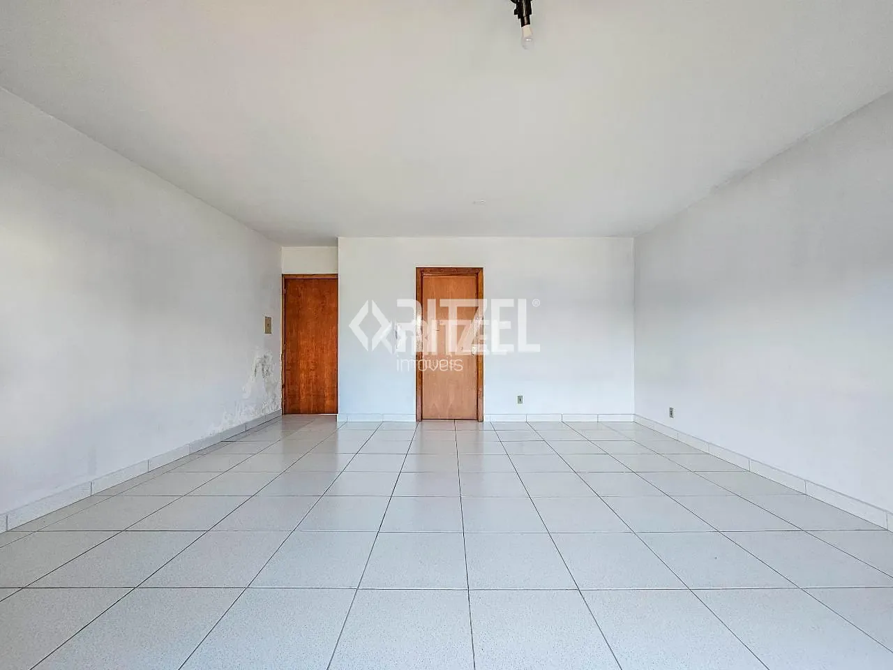 Kitnet-Studio, 51 m² - Foto 7