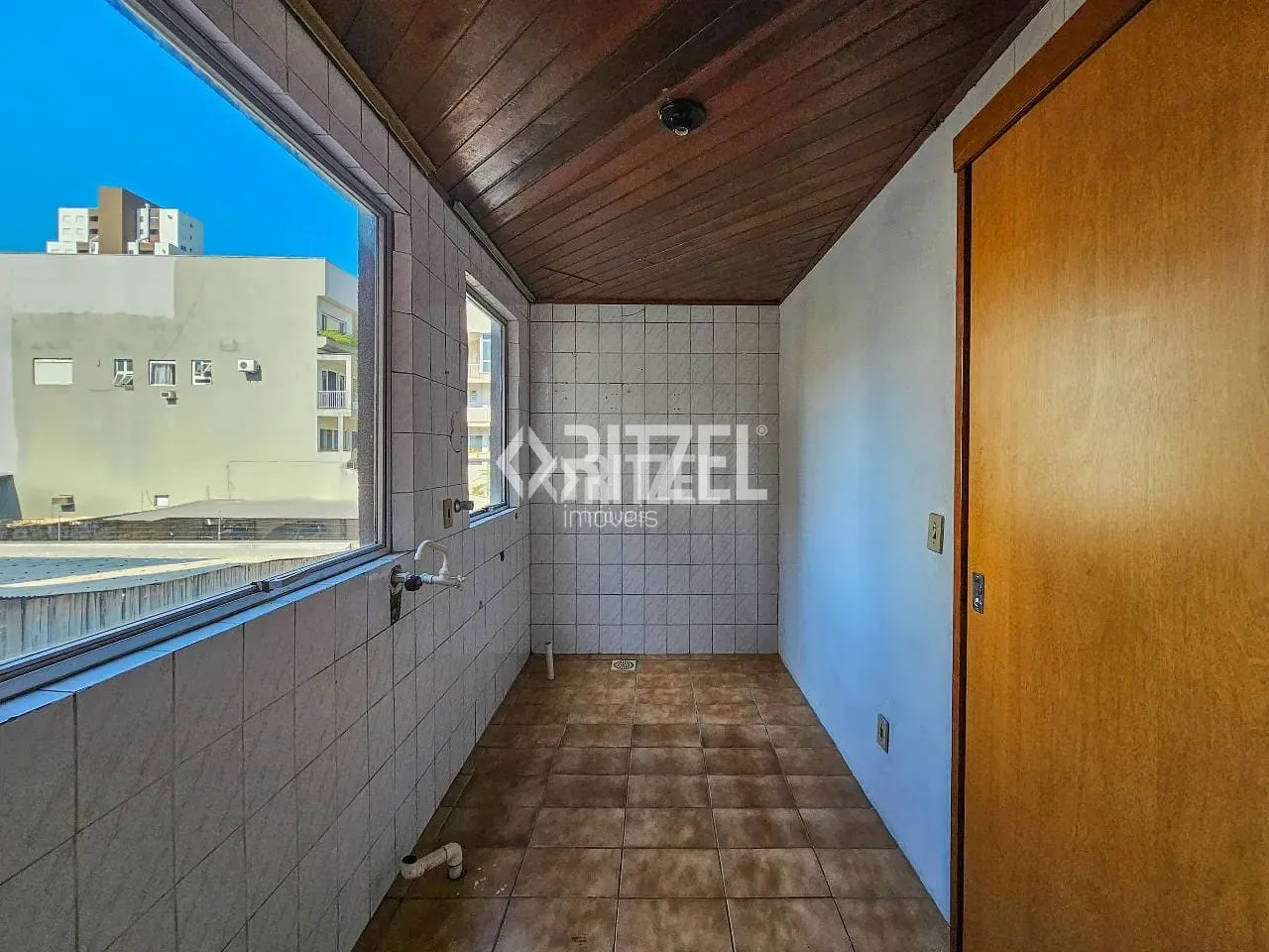 Kitnet-Studio, 51 m² - Foto 11