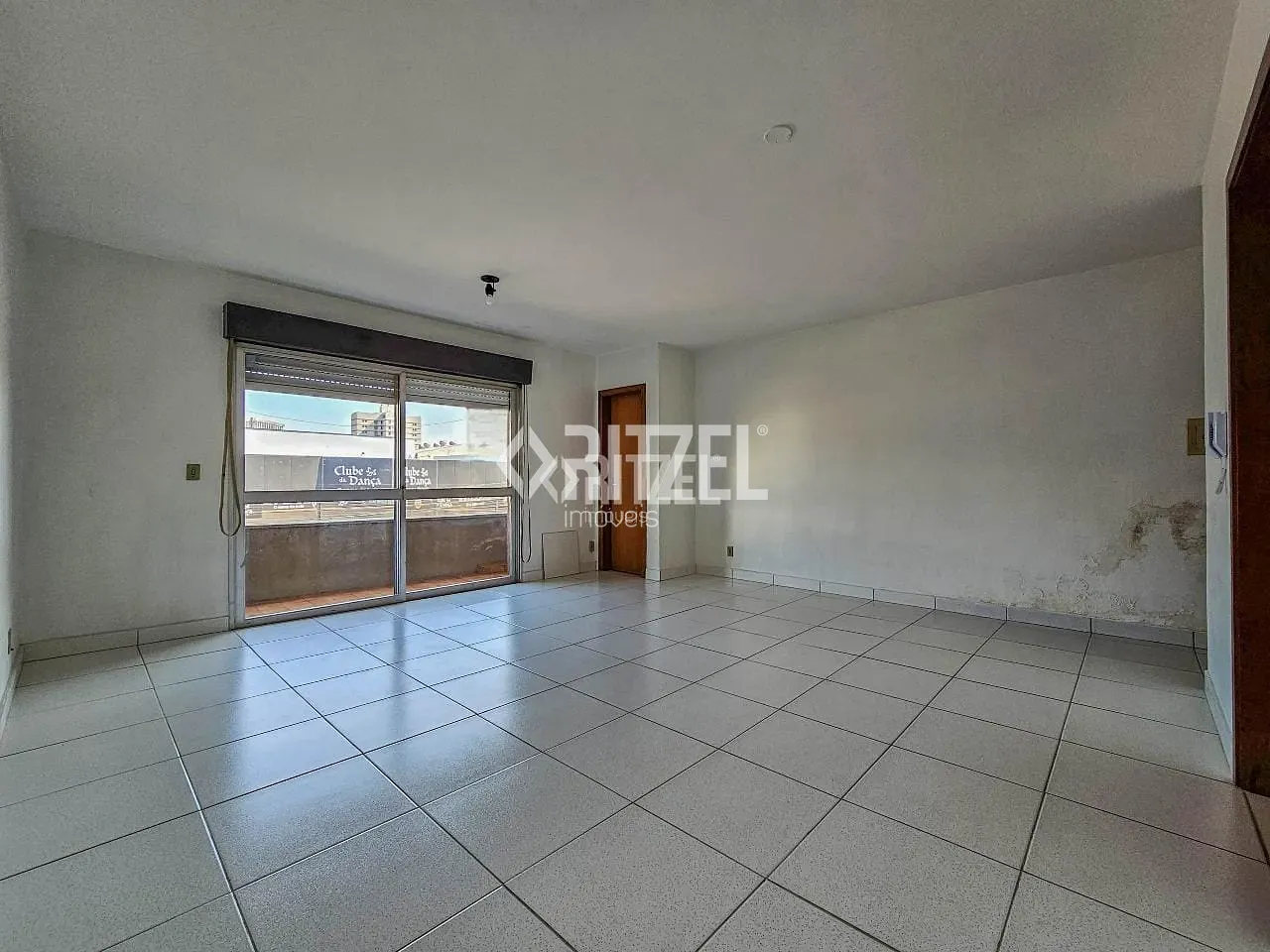 Kitnet-Studio, 51 m² - Foto 1