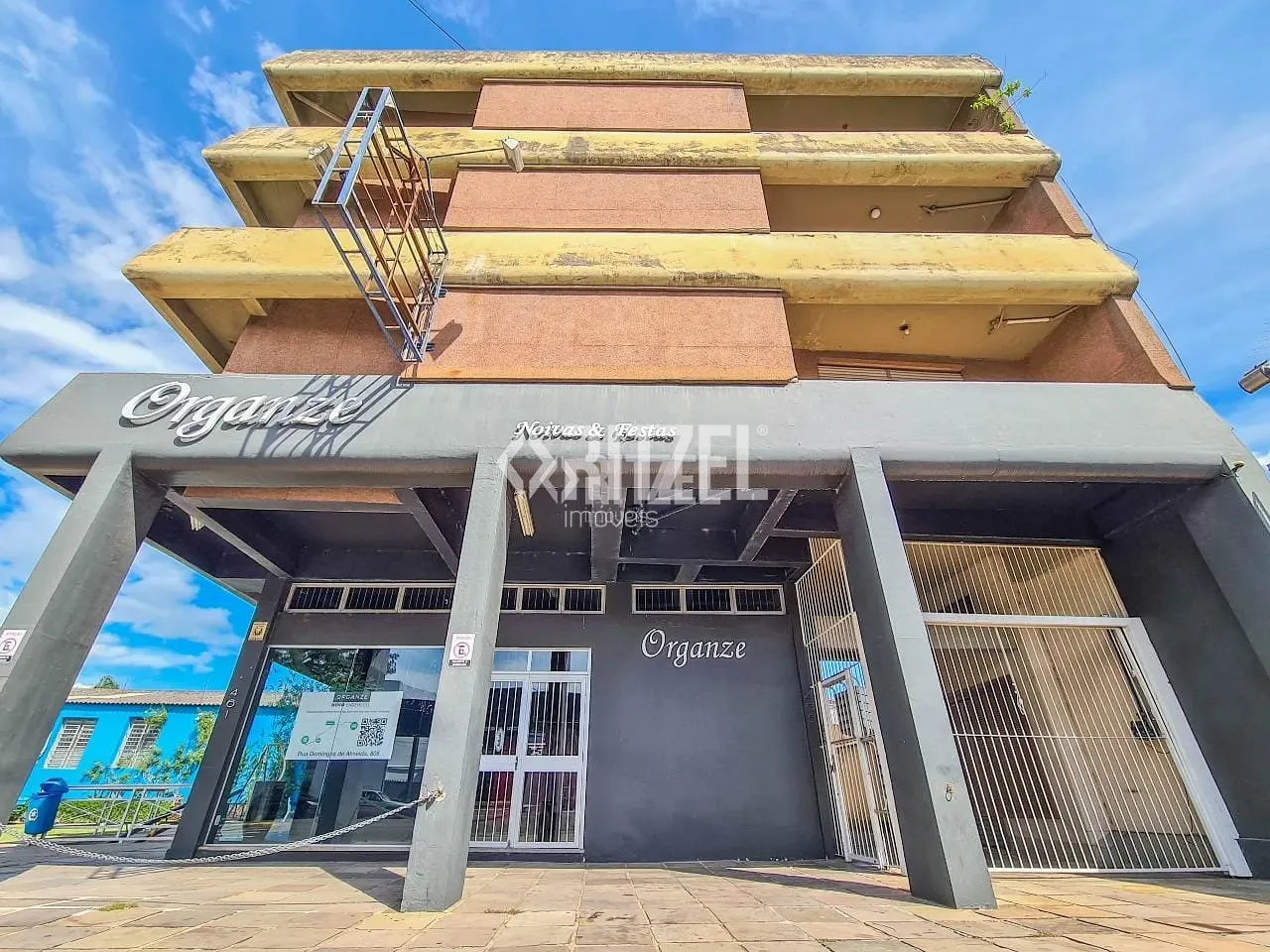 Kitnet-Studio, 51 m² - Foto 13