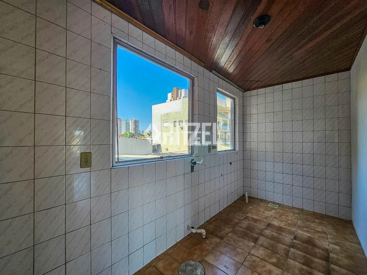 Kitnet-Studio, 51 m² - Foto 10