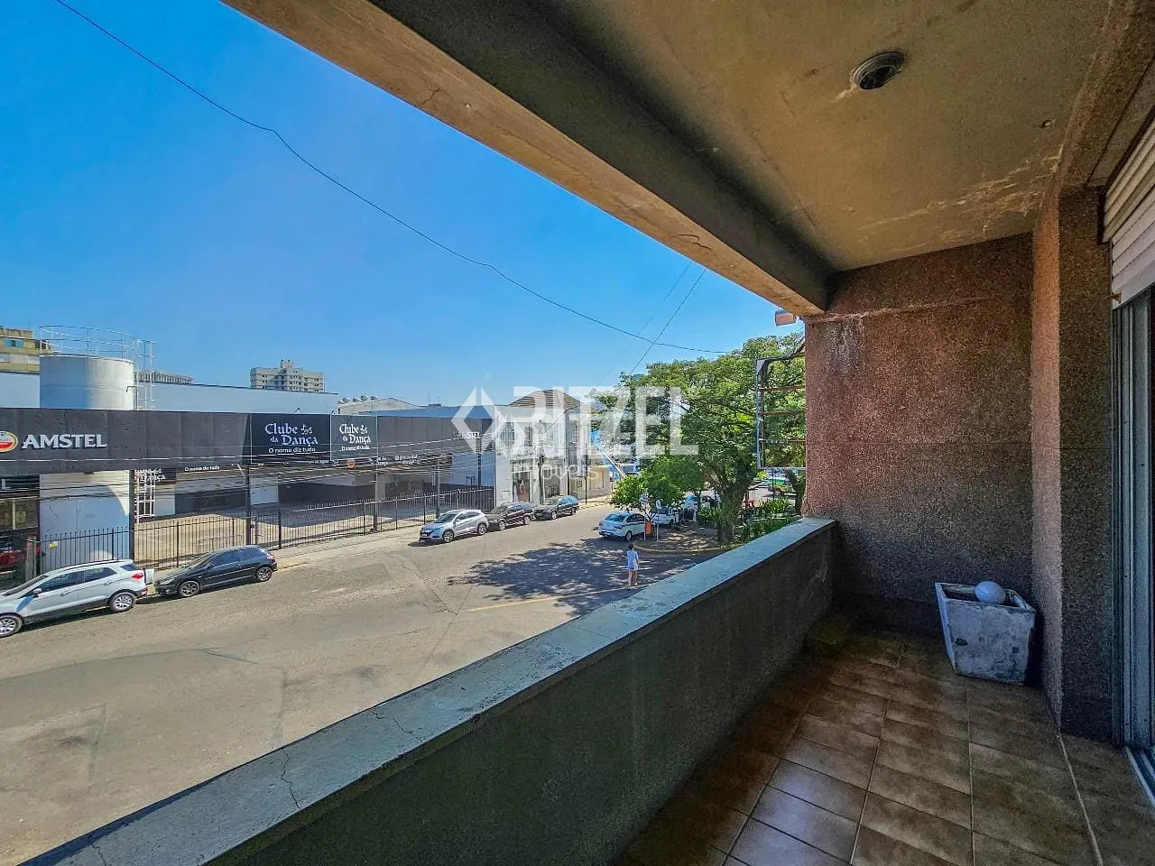 Kitnet-Studio, 51 m² - Foto 4