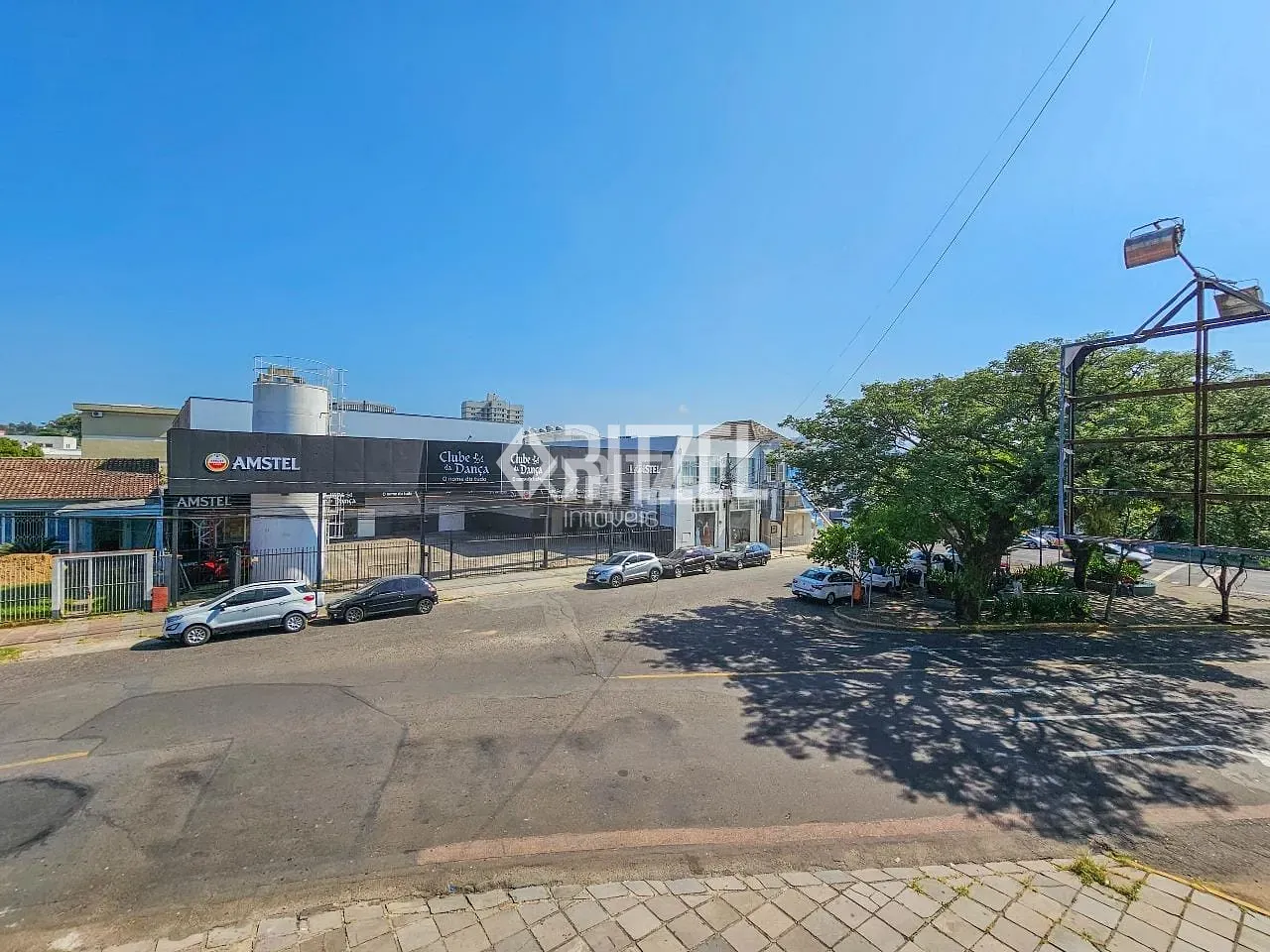 Kitnet-Studio, 51 m² - Foto 5