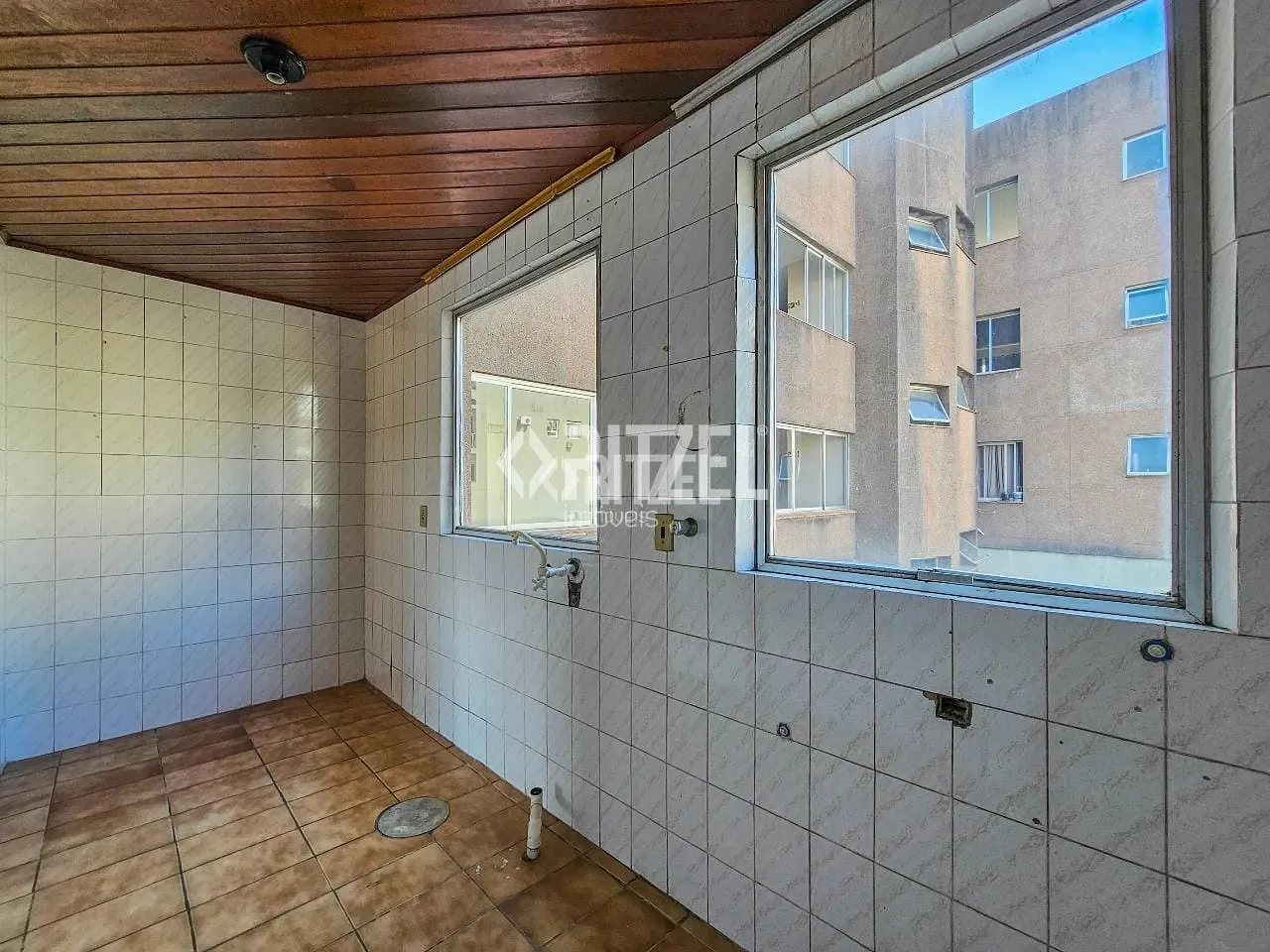 Kitnet-Studio, 51 m² - Foto 12