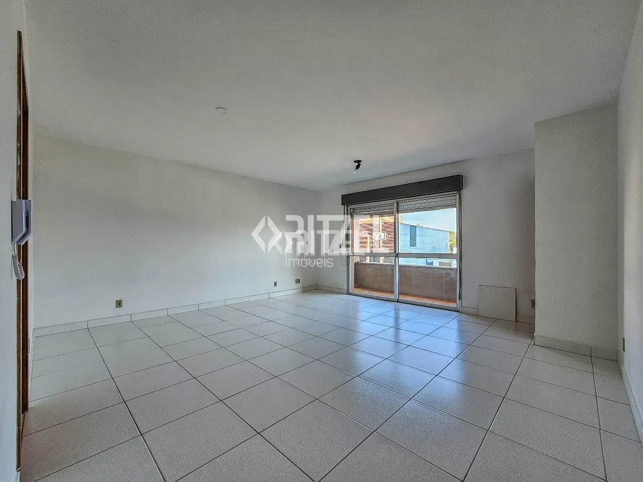 Kitnet-Studio, 51 m² - Foto 3