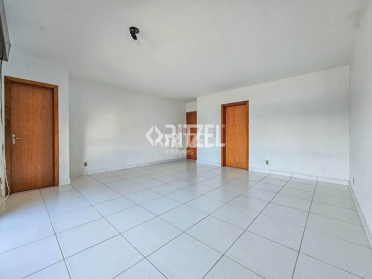Kitnet-Studio, 51 m² - Foto 8