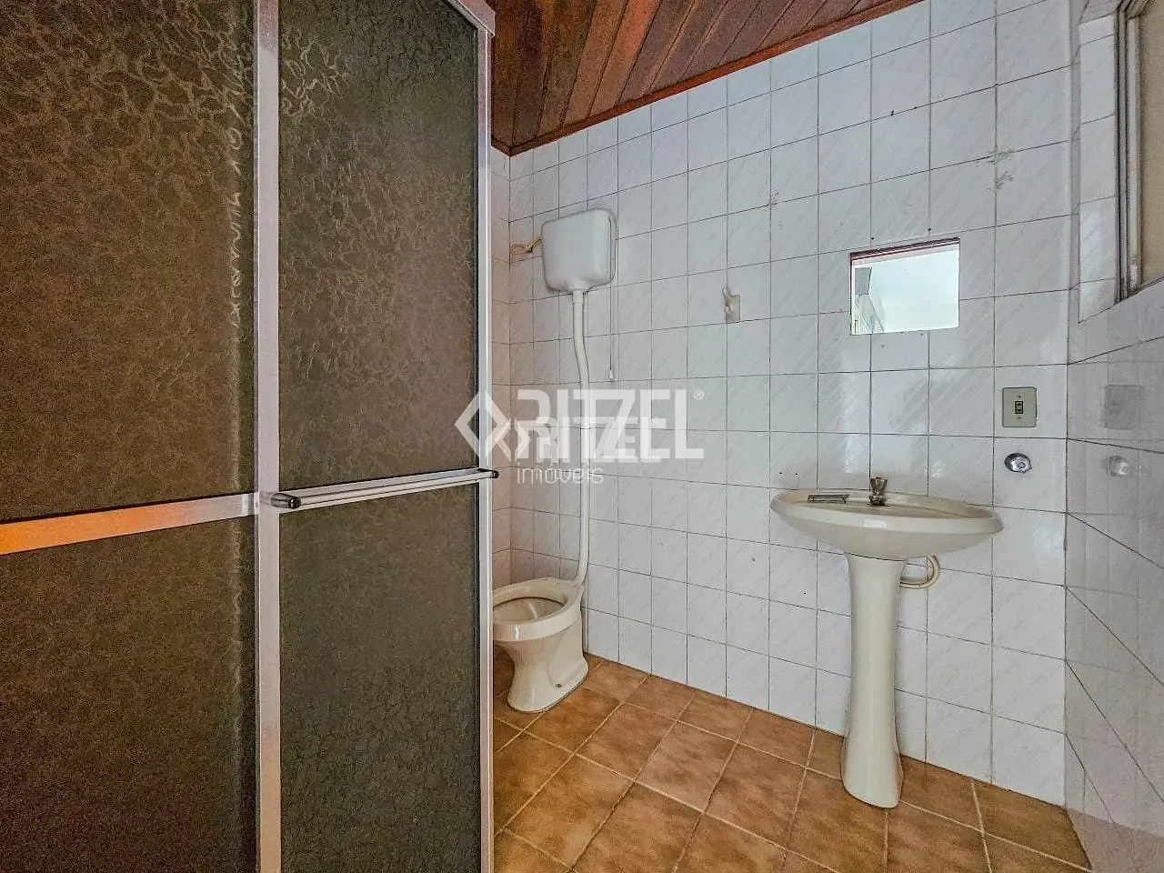 Kitnet-Studio, 51 m² - Foto 9