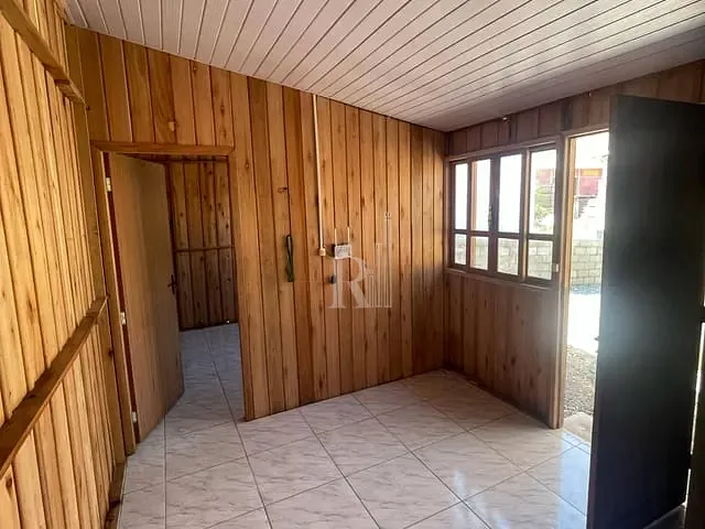 Kitnet 1 quarto e 1 banheiro, para alugar, no bairro Morretes em Tijucas