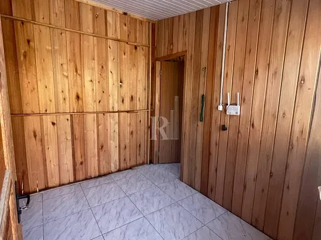 Kitnet 1 quarto e 1 banheiro, para alugar, no bairro Morretes em Tijucas