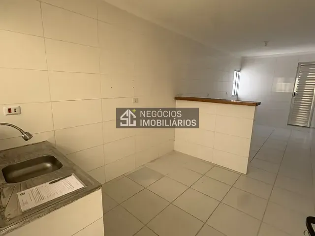 Kitnet 1 quarto e 1 banheiro, para alugar, no bairro Vila das Mercês em São Paulo