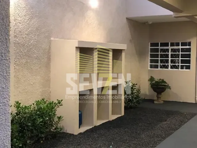 Kitnet 1 quarto e 1 banheiro, para alugar, no bairro Centro em Bauru