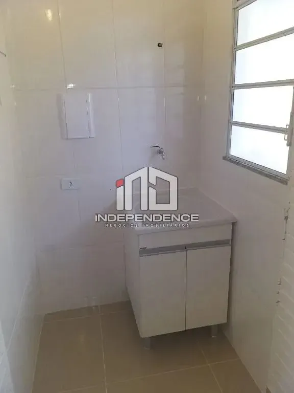 Kitnet-Studio, 25 m² - Foto 4