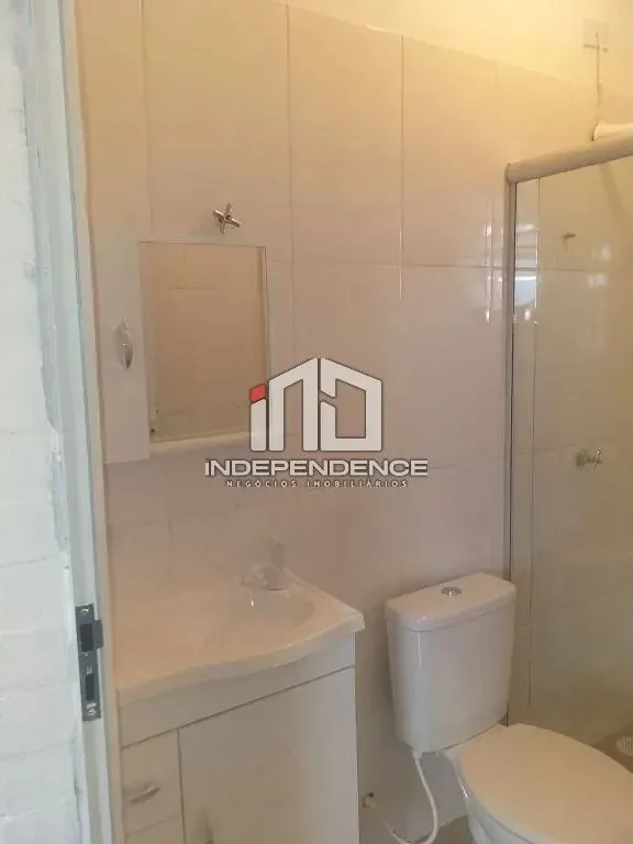Kitnet-Studio, 25 m² - Foto 5