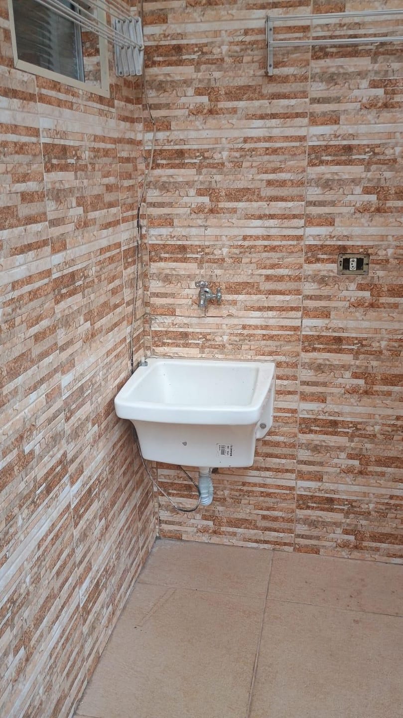 Kitnet-Studio, 30 m² - Foto 15