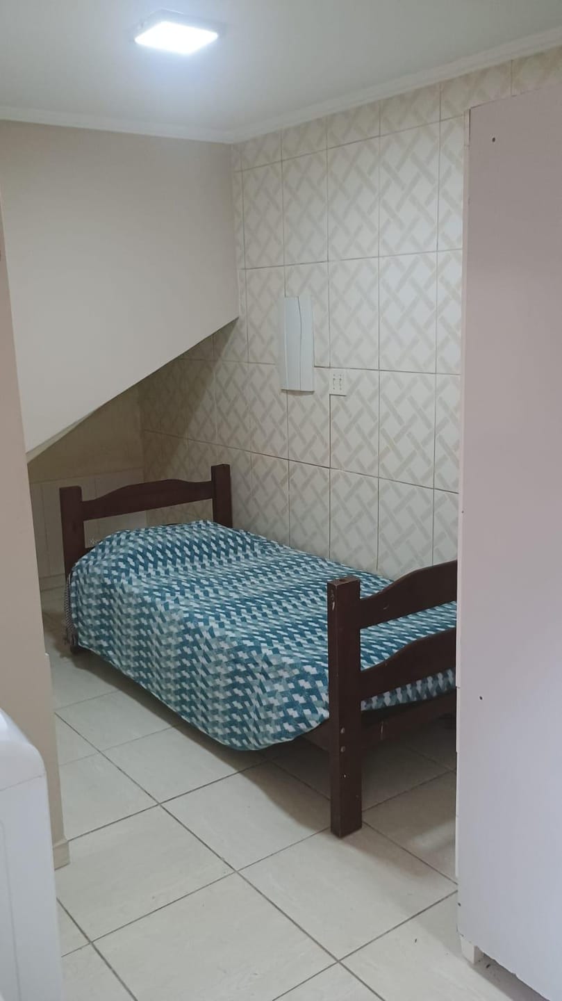 Kitnet-Studio, 30 m² - Foto 6