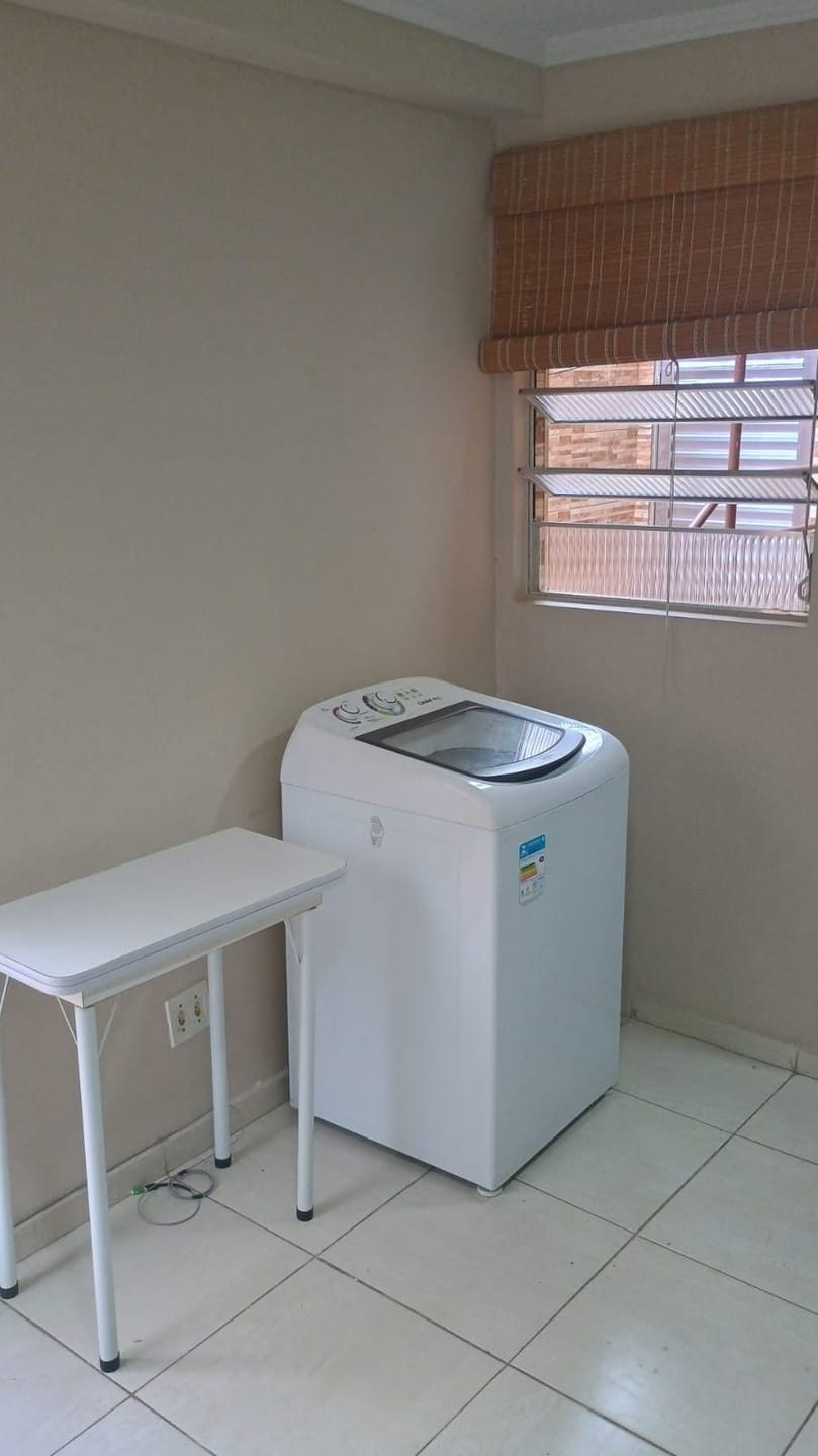 Kitnet-Studio, 30 m² - Foto 13