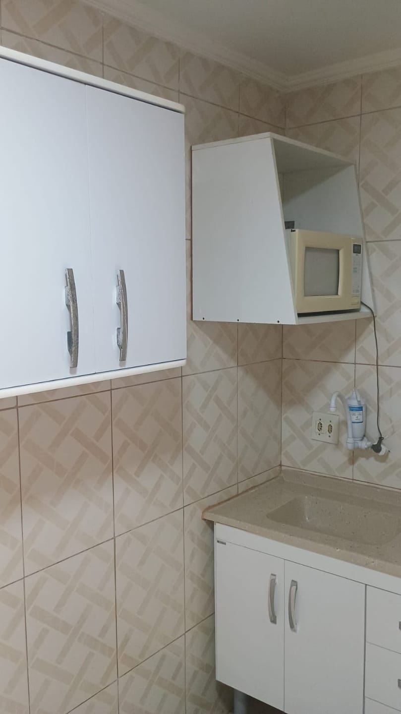 Kitnet-Studio, 30 m² - Foto 4