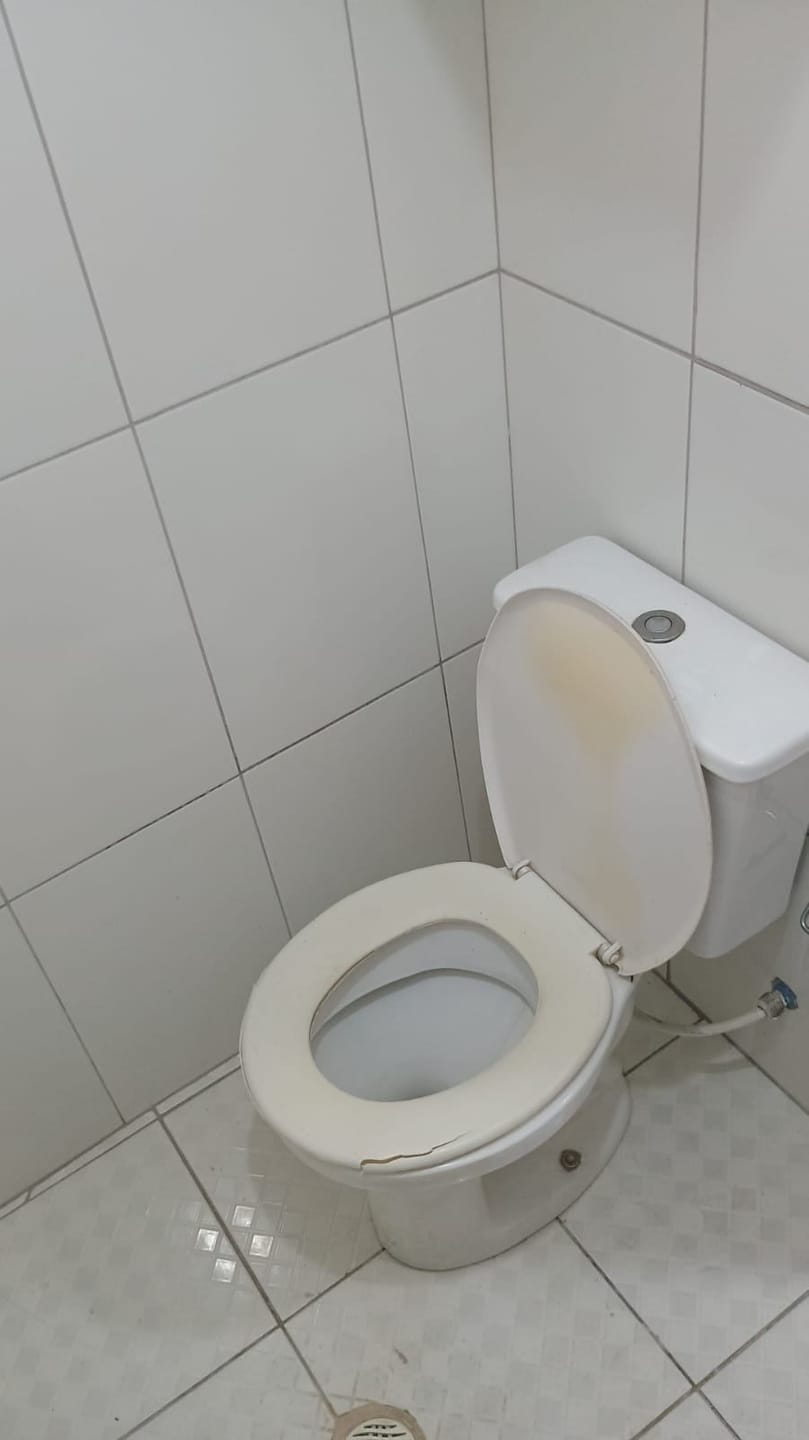 Kitnet-Studio, 30 m² - Foto 12