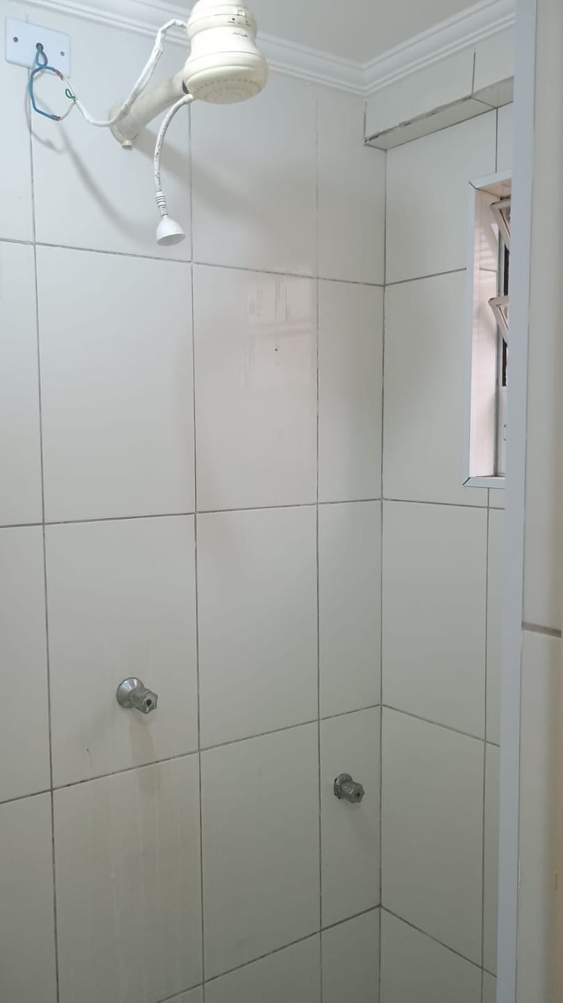 Kitnet-Studio, 30 m² - Foto 11