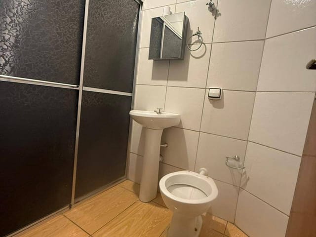 Foto do Kitnet - Kitnet para locação, Jardim Ipanema, Maringá, PR | Teto imoveis MGA