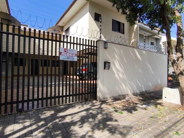 Foto do Kitnet - Kitnet para locação, Jardim Ipanema, Maringá, PR | Teto imoveis MGA