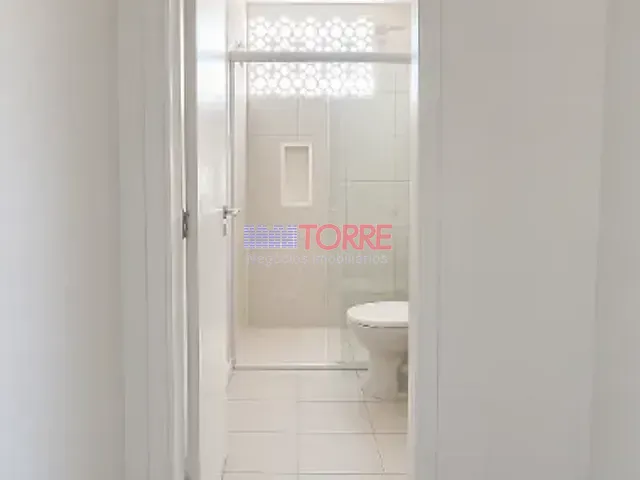 Kitnet 1 quarto e 1 banheiro, para alugar, no bairro Pontal em Ilhéus