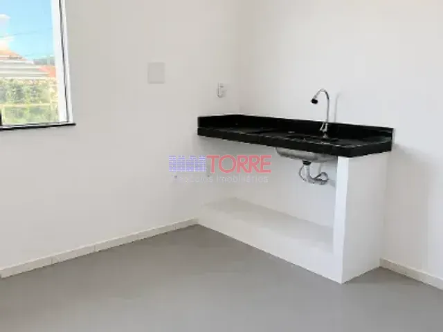 Kitnet 1 quarto e 1 banheiro, para alugar, no bairro Pontal em Ilhéus