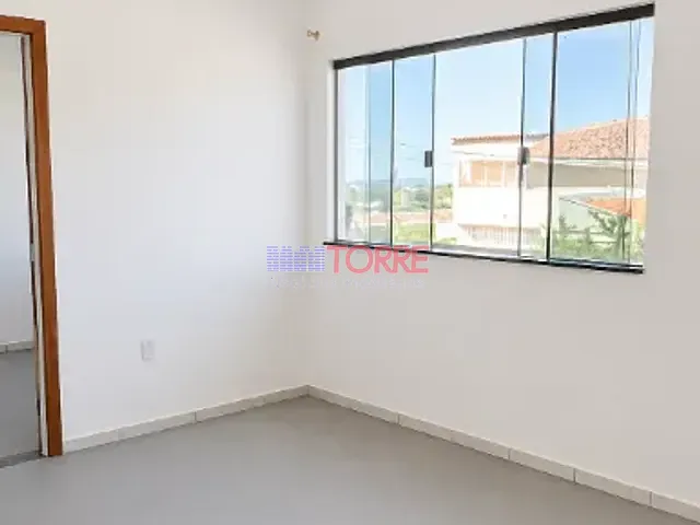Kitnet 1 quarto e 1 banheiro, para alugar, no bairro Pontal em Ilhéus