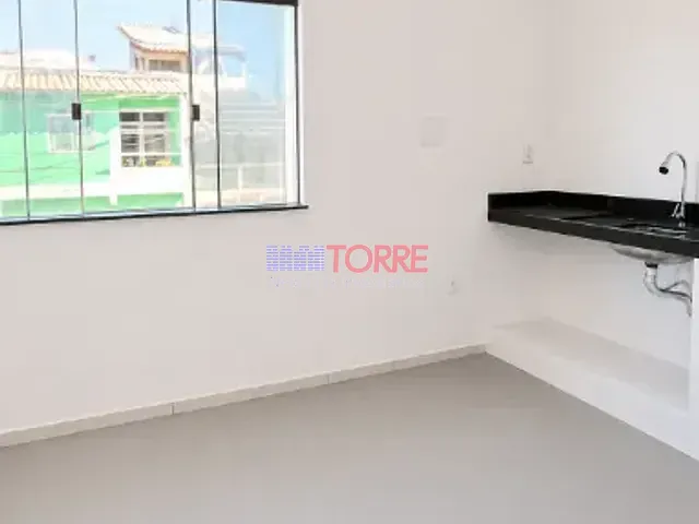 Kitnet 1 quarto e 1 banheiro, para alugar, no bairro Pontal em Ilhéus