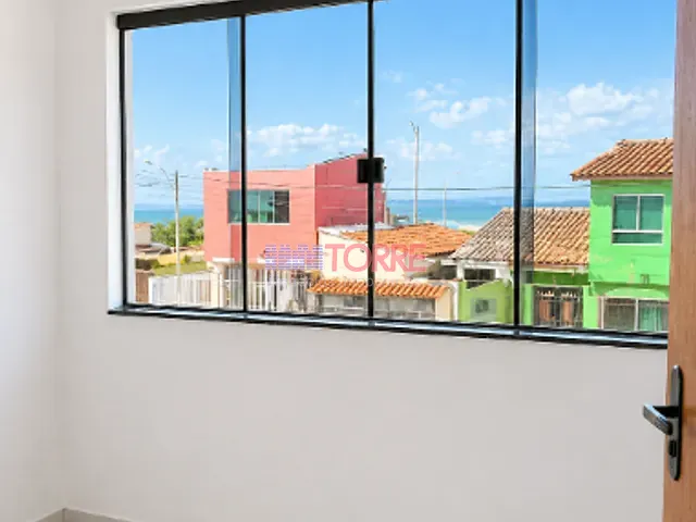 Kitnet 1 quarto e 1 banheiro, para alugar, no bairro Pontal em Ilhéus