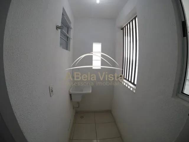 Kitnet 1 quarto e 1 banheiro, para alugar, no bairro Jardim Boa Vista (Zona Oeste) em São Paulo