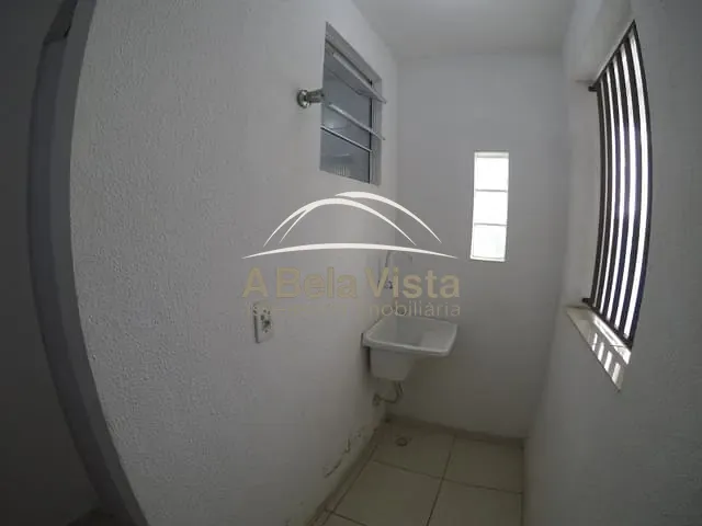 Kitnet 1 quarto e 1 banheiro, para alugar, no bairro Jardim Boa Vista (Zona Oeste) em São Paulo