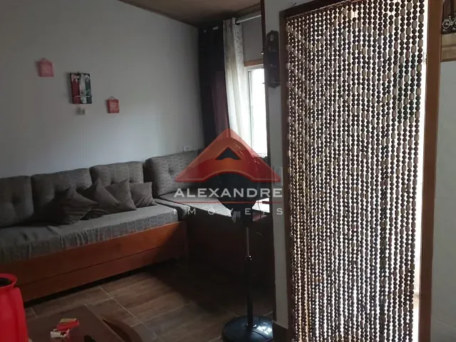 Kitnet com 40m² 1 quarto e 1 banheiro, à venda, no bairro Jardim Casa Branca em Caraguatatuba