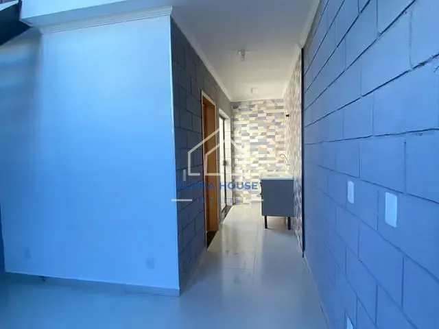 Loft 1 quarto e 1 banheiro, para alugar, no bairro Loteamento Residencial e Comercial Flamboyant em Pindamonhangaba