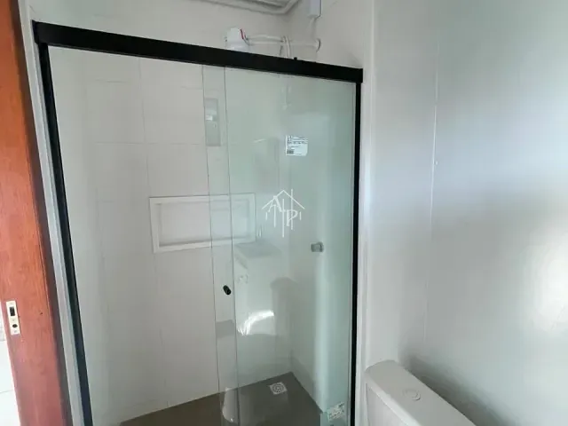 Kitnet 1 quarto e 1 banheiro, para alugar, no bairro São Vicente em Itajaí