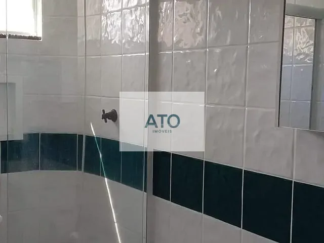 Kitnet 1 quarto e 1 banheiro, para alugar, no bairro Universitário em Tijucas